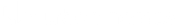 Urban Homes